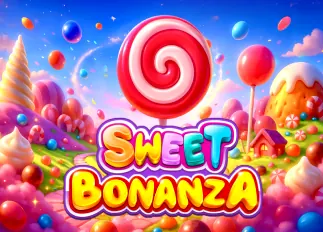 Sweet Bonanza ทดลองเล่นฟรี